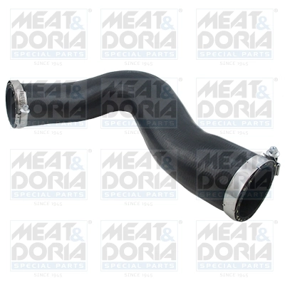 Charge Air Hose